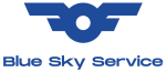 Blueskyservice