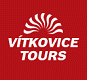 VÍTKOVICE TOURS s.r.o.